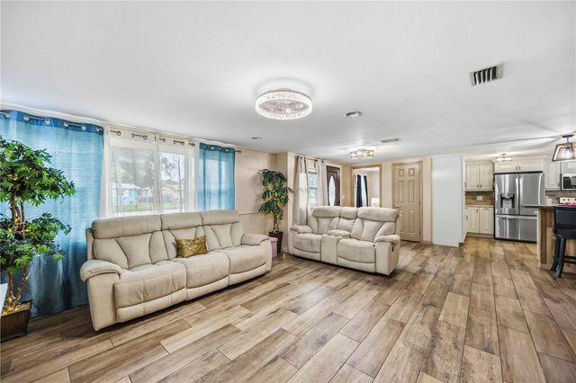 8362 PELICAN ROAD, Englewood, FL 34224