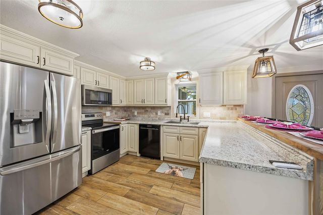 8362 PELICAN ROAD, Englewood, FL 34224