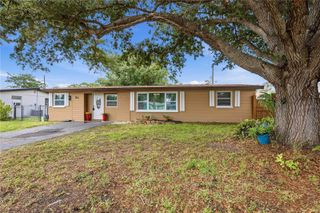 8362 PELICAN ROAD, Englewood, FL 34224