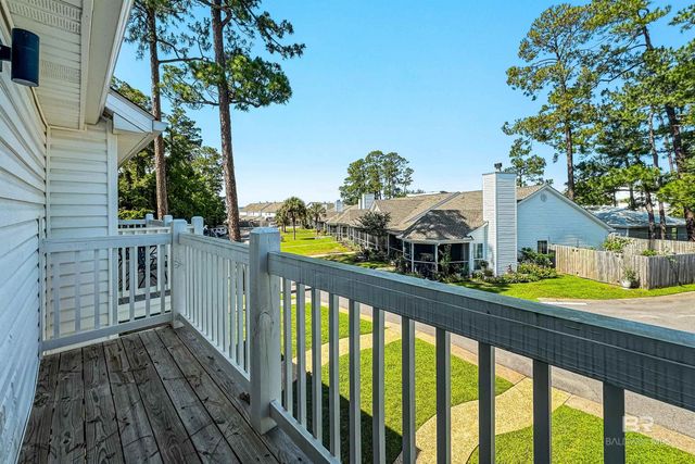 26063 Canal Road A2, Orange Beach, AL 36561