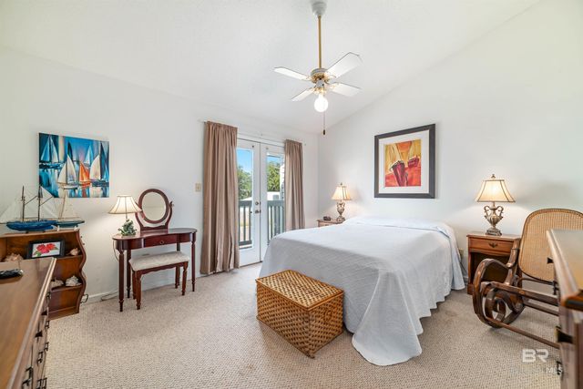 26063 Canal Road A2, Orange Beach, AL 36561