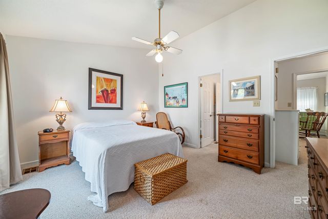 26063 Canal Road A2, Orange Beach, AL 36561