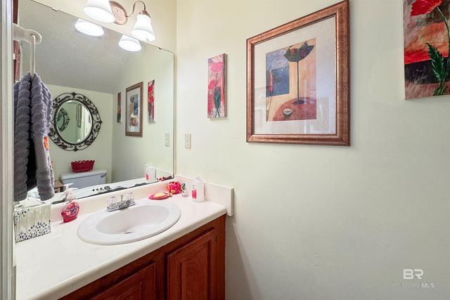 26063 Canal Road A2, Orange Beach, AL 36561