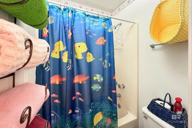 26063 Canal Road A2, Orange Beach, AL 36561