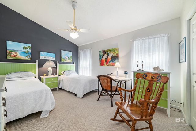 26063 Canal Road A2, Orange Beach, AL 36561