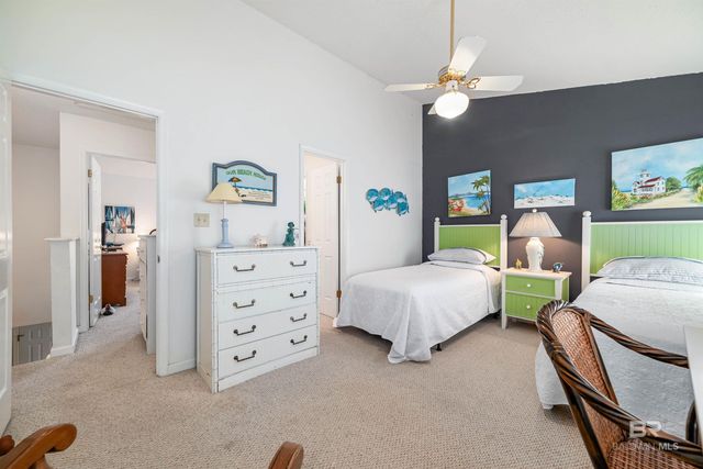 26063 Canal Road A2, Orange Beach, AL 36561