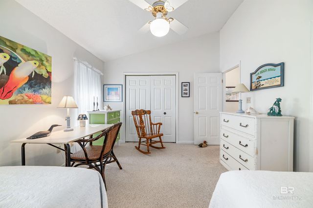 26063 Canal Road A2, Orange Beach, AL 36561