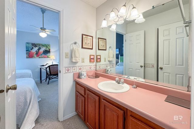 26063 Canal Road A2, Orange Beach, AL 36561