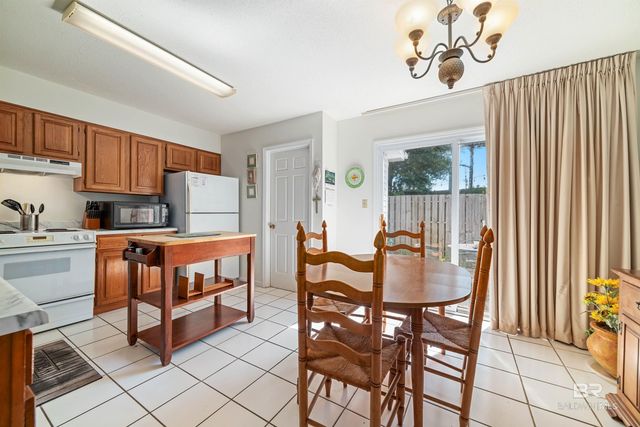 26063 Canal Road A2, Orange Beach, AL 36561