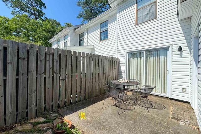 26063 Canal Road A2, Orange Beach, AL 36561