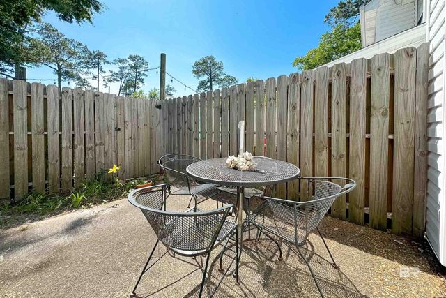 26063 Canal Road A2, Orange Beach, AL 36561