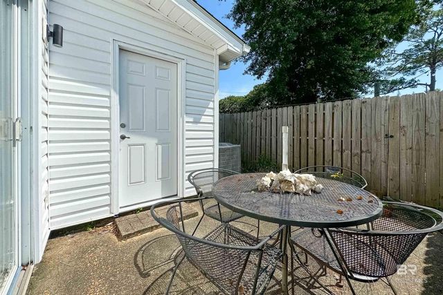 26063 Canal Road A2, Orange Beach, AL 36561