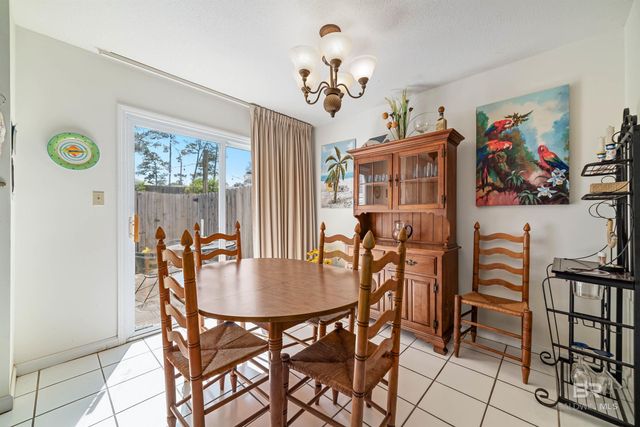 26063 Canal Road A2, Orange Beach, AL 36561