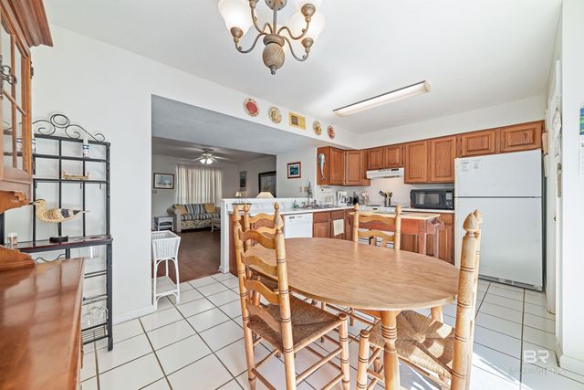 26063 Canal Road A2, Orange Beach, AL 36561