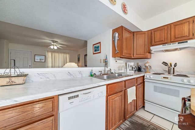 26063 Canal Road A2, Orange Beach, AL 36561