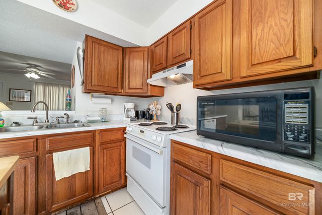 26063 Canal Road A2, Orange Beach, AL 36561