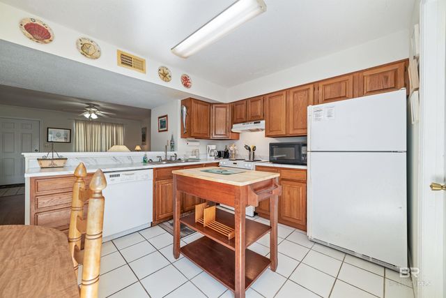 26063 Canal Road A2, Orange Beach, AL 36561