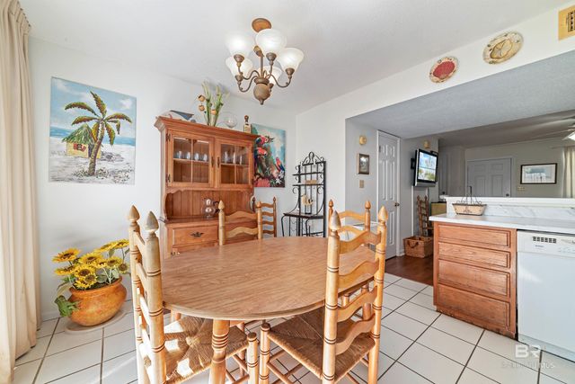 26063 Canal Road A2, Orange Beach, AL 36561