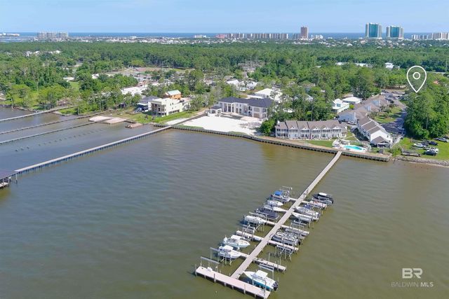26063 Canal Road A2, Orange Beach, AL 36561