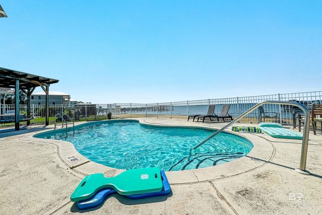 26063 Canal Road A2, Orange Beach, AL 36561