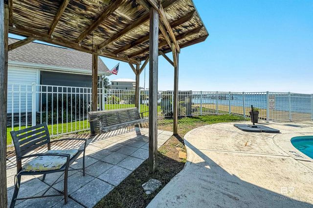 26063 Canal Road A2, Orange Beach, AL 36561