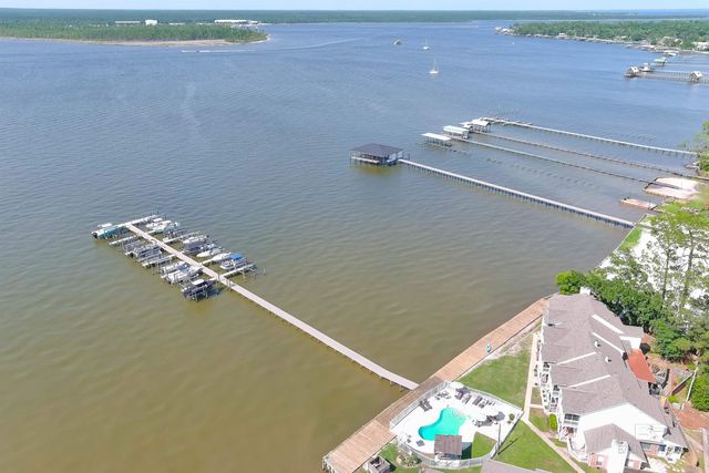 26063 Canal Road A2, Orange Beach, AL 36561
