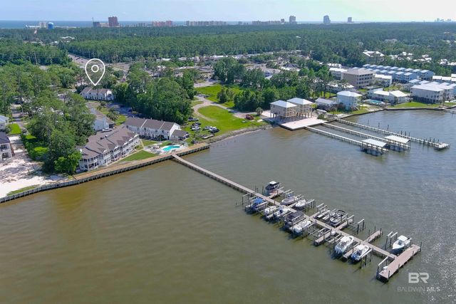 26063 Canal Road A2, Orange Beach, AL 36561
