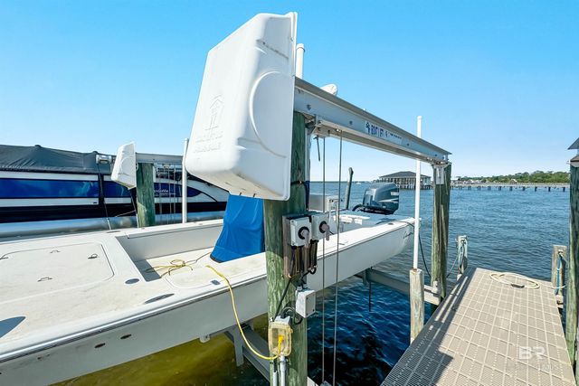 26063 Canal Road A2, Orange Beach, AL 36561