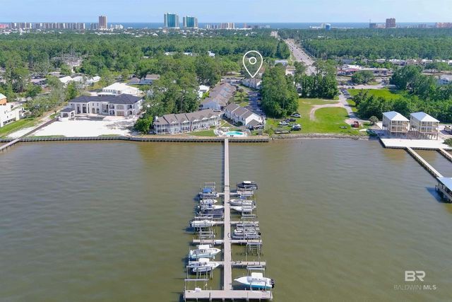 26063 Canal Road A2, Orange Beach, AL 36561