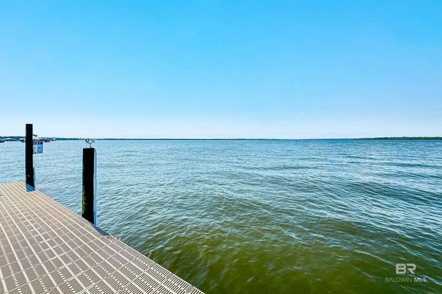 26063 Canal Road A2, Orange Beach, AL 36561