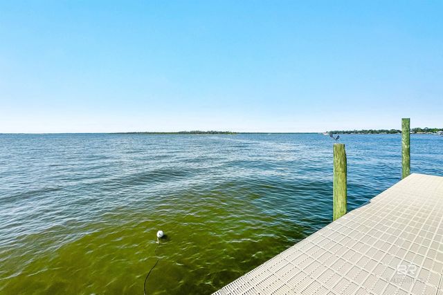 26063 Canal Road A2, Orange Beach, AL 36561
