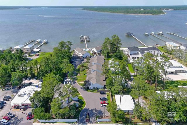 26063 Canal Road A2, Orange Beach, AL 36561