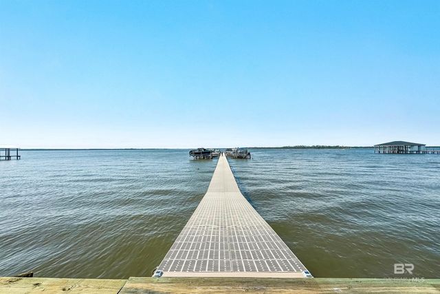 26063 Canal Road A2, Orange Beach, AL 36561