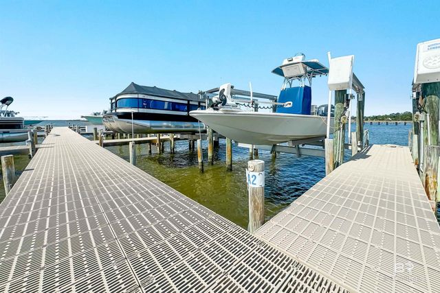 26063 Canal Road A2, Orange Beach, AL 36561