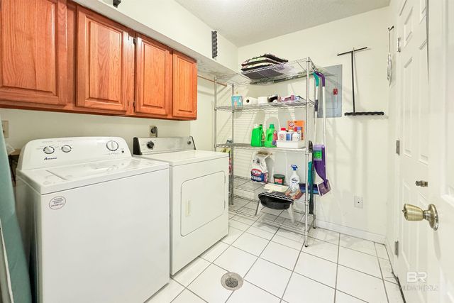 26063 Canal Road A2, Orange Beach, AL 36561