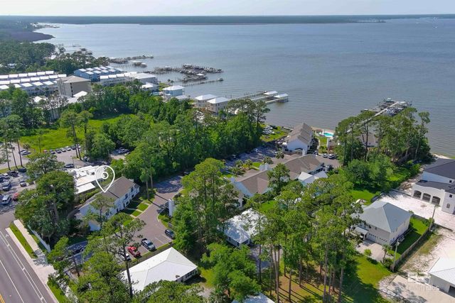 26063 Canal Road A2, Orange Beach, AL 36561