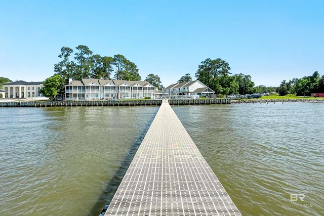 26063 Canal Road A2, Orange Beach, AL 36561