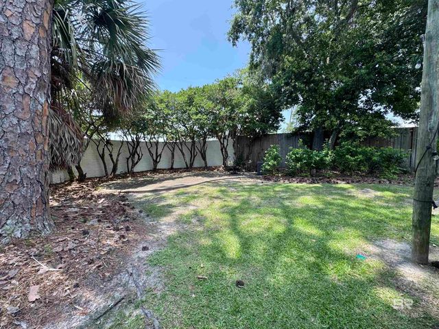 26063 Canal Road A2, Orange Beach, AL 36561