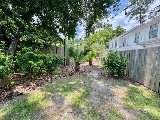 26063 Canal Road A2, Orange Beach, AL 36561