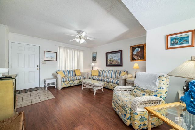 26063 Canal Road A2, Orange Beach, AL 36561