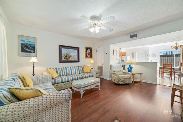 26063 Canal Road A2, Orange Beach, AL 36561