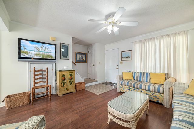 26063 Canal Road A2, Orange Beach, AL 36561