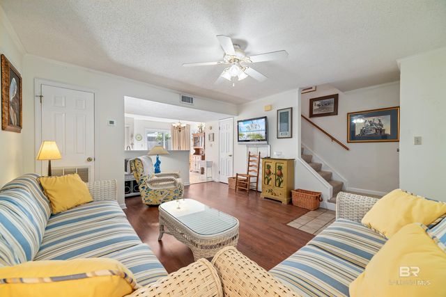 26063 Canal Road A2, Orange Beach, AL 36561