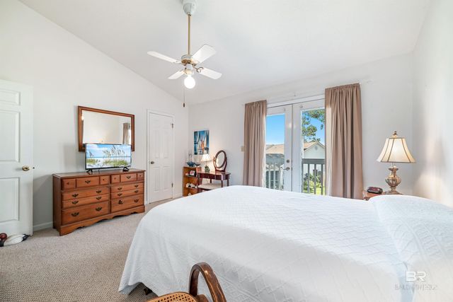 26063 Canal Road A2, Orange Beach, AL 36561