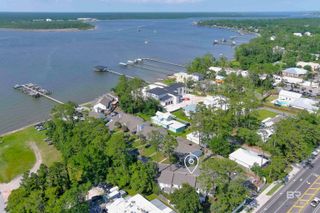 26063 Canal Road A2, Orange Beach, AL 36561