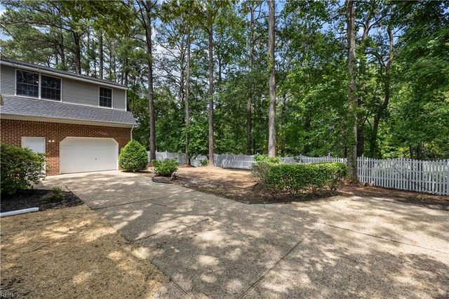 3905 Flagship WAY, Portsmouth, VA 23703