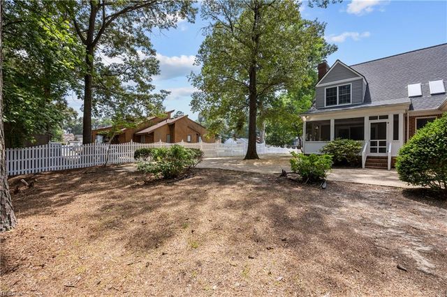 3905 Flagship WAY, Portsmouth, VA 23703