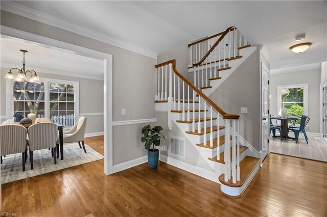 3905 Flagship WAY, Portsmouth, VA 23703