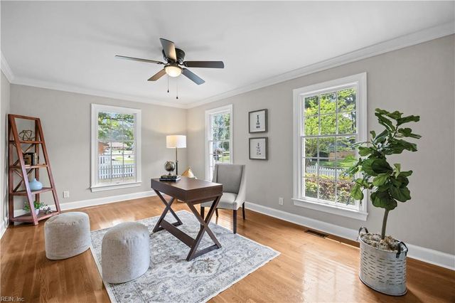 3905 Flagship WAY, Portsmouth, VA 23703