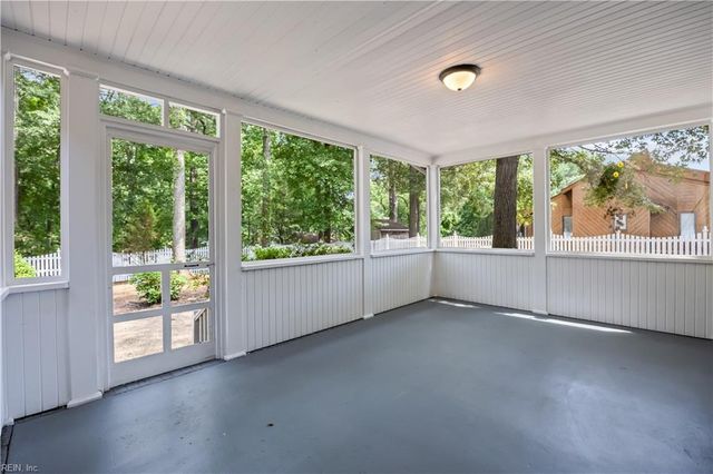 3905 Flagship WAY, Portsmouth, VA 23703